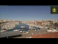 Webcam Marsiglia