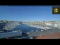 Webcam Marseille