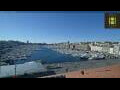 Webcam Marsiglia