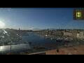 Webcam Marseille