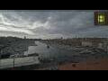 Webcam Marseille