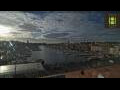 Webcam Marseille