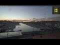 Webcam Marseille