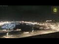 Webcam Marseille