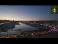Webcam Marseille
