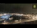 Webcam Marseille