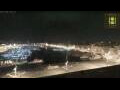Webcam Marseille