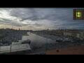 Webcam Marseille