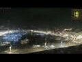 Webcam Marseille