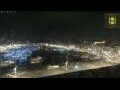 Webcam Marseille