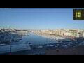 Webcam Marseille