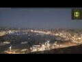 Webcam Marseille