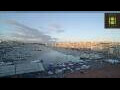 Webcam Marseille