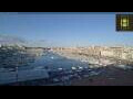 Webcam Marseille