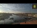 Webcam Marseille