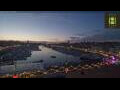 Webcam Marseille