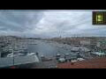 Webcam Marseille