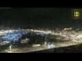 Webcam Marseille