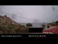 Webcam Marseille