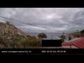 Webcam Marseille