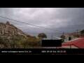 Webcam Marseille