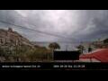 Webcam Marseille