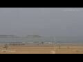 Webcam Essaouira: ION Club Essaouira
