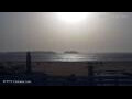 Webcam Essaouira
