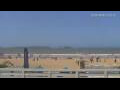 Webcam Essaouira