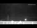 Webcam Essaouira
