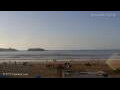 Webcam Essaouira