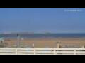 Webcam Essaouira