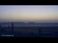 Webcam Essaouira