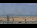 Webcam Essaouira