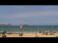 Webcam Essaouira