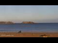 Webcam Essaouira