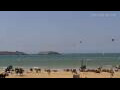Webcam Essaouira