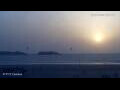 Webcam Essaouira