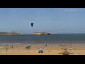 Webcam Essaouira