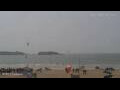Webcam Essaouira