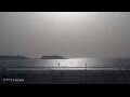 Webcam Essaouira