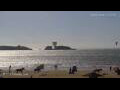 Webcam Essaouira