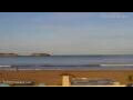 Webcam Essaouira