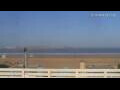 Webcam Essaouira