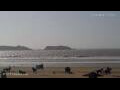 Webcam Essaouira