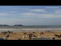 Webcam Essaouira