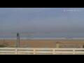 Webcam Essaouira
