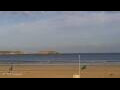 Webcam Essaouira