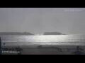 Webcam Essaouira