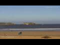 Webcam Essaouira